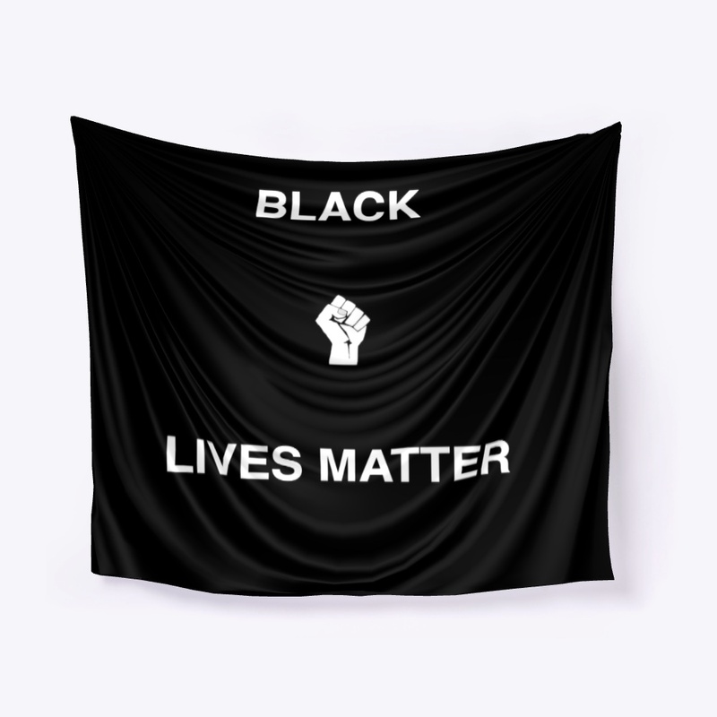 BLM