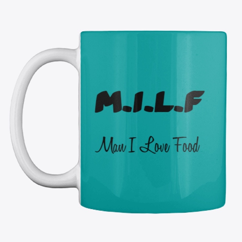 M.I.L.F