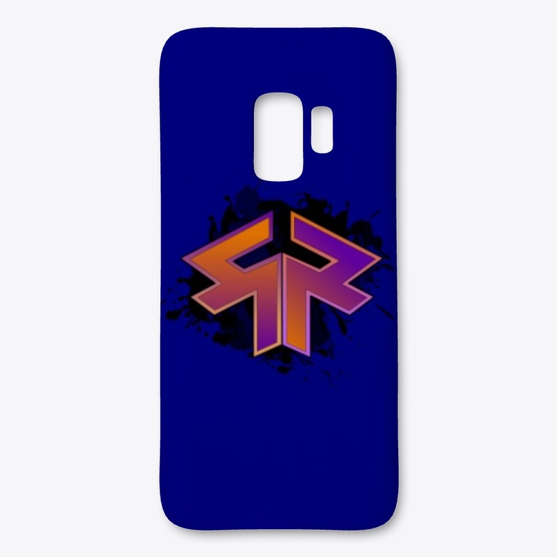 Team RnR Merch