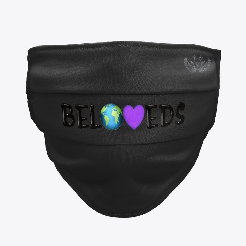 FHNL - Beloveds Collection