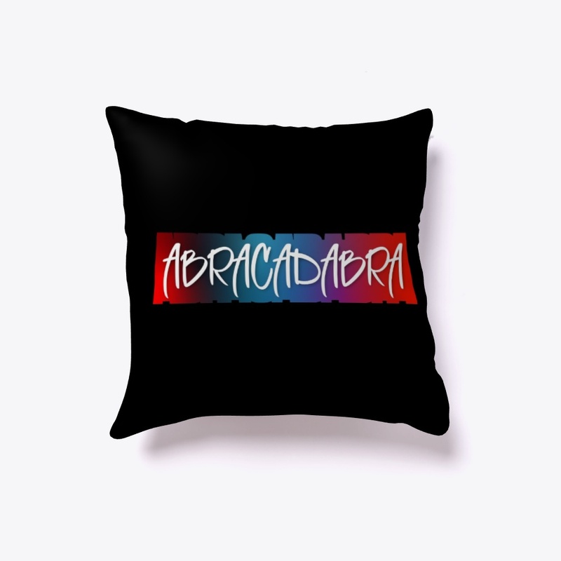 ABRACADABRA 05