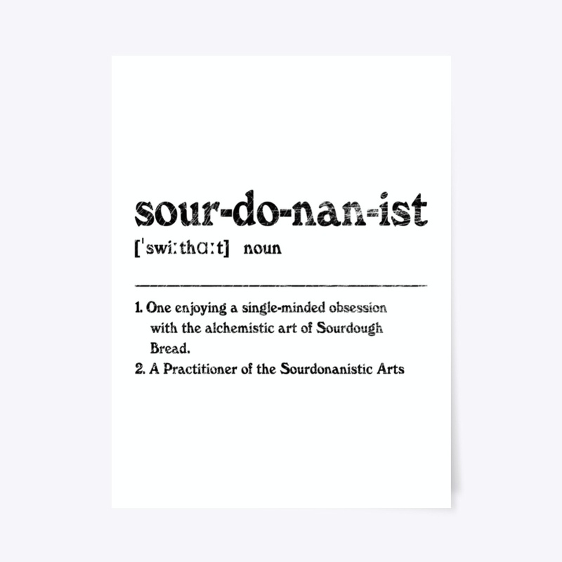 sourdonanist-2