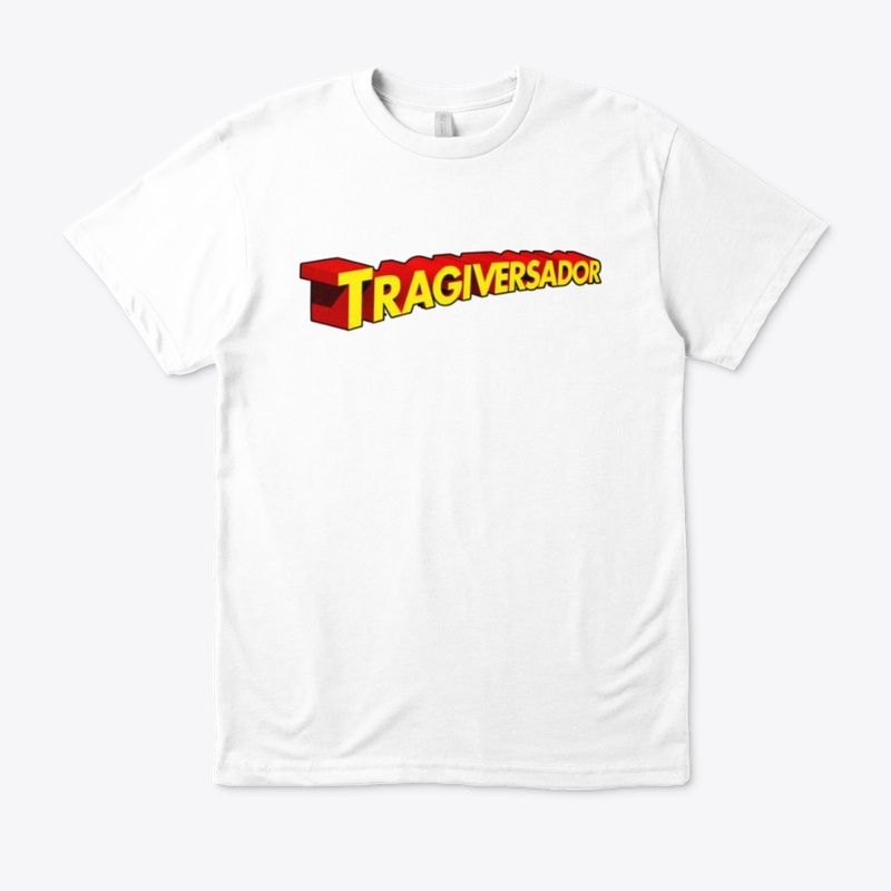 Tragiversador_LOGO