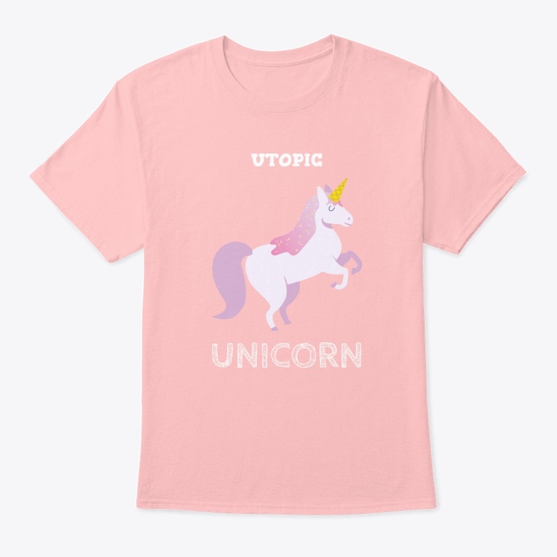 Utopic Unicorn Ubuntu