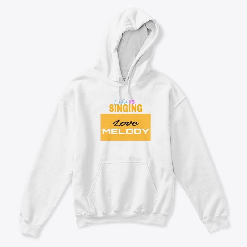 Valentine's Day special gifts