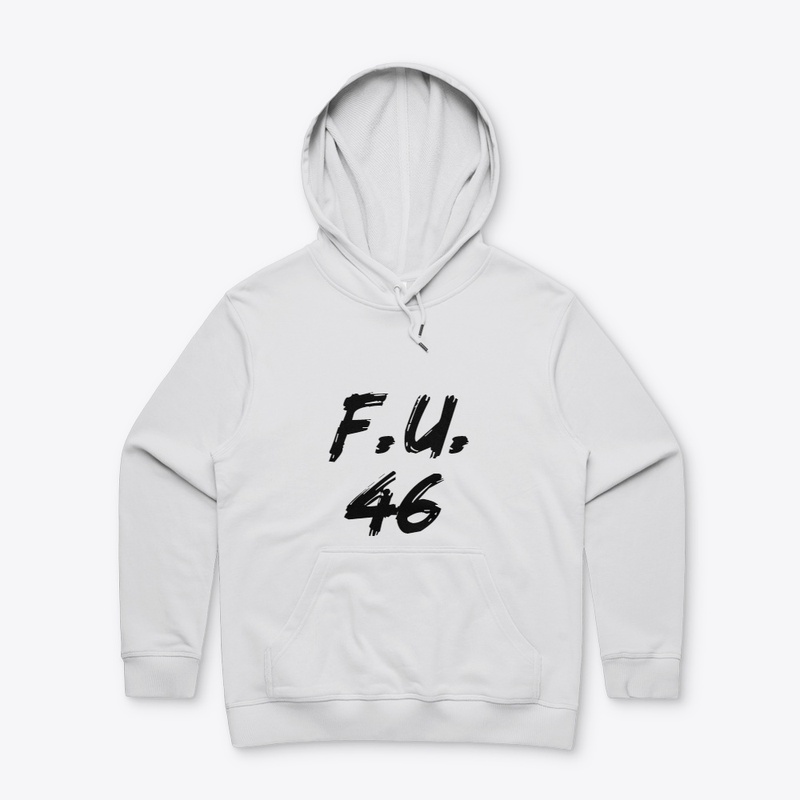 F  46