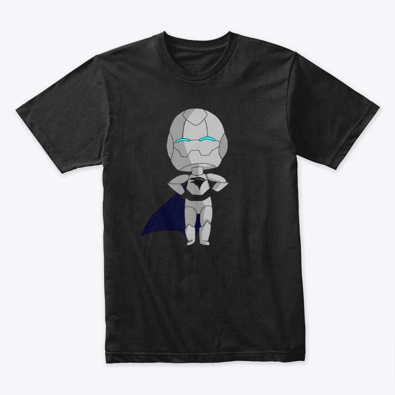 Super Guardian