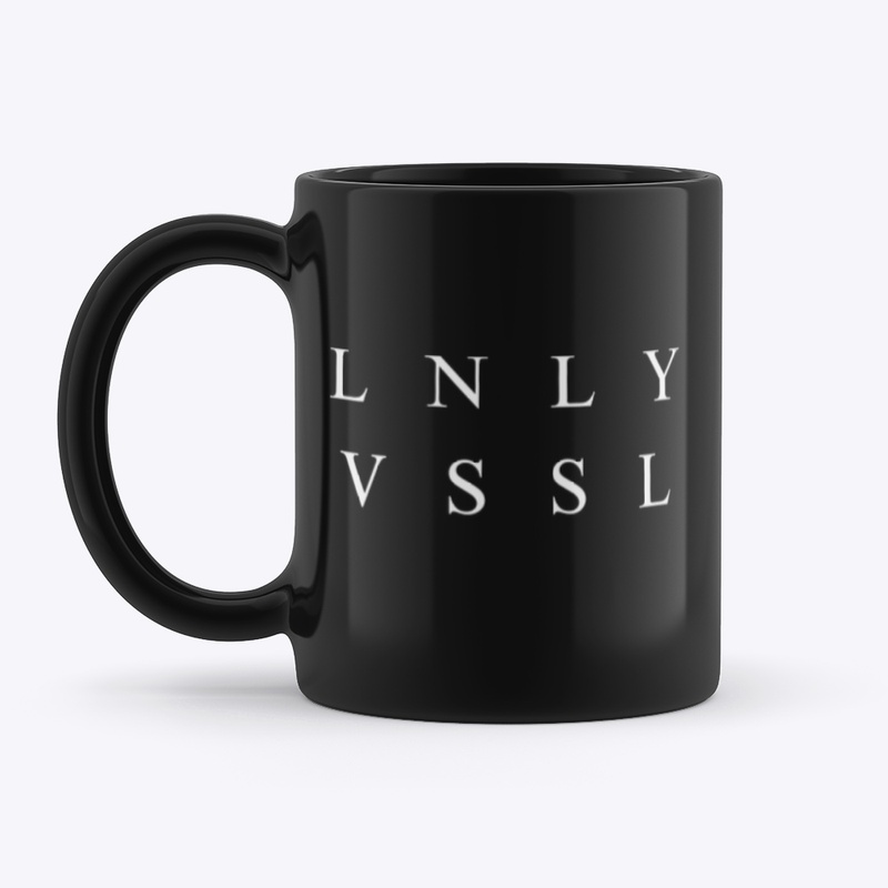 TNR- LNLY VSSL (white logo)