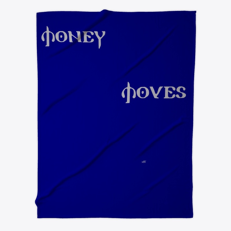 Money Moving