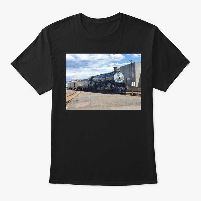 2926 heading to private event