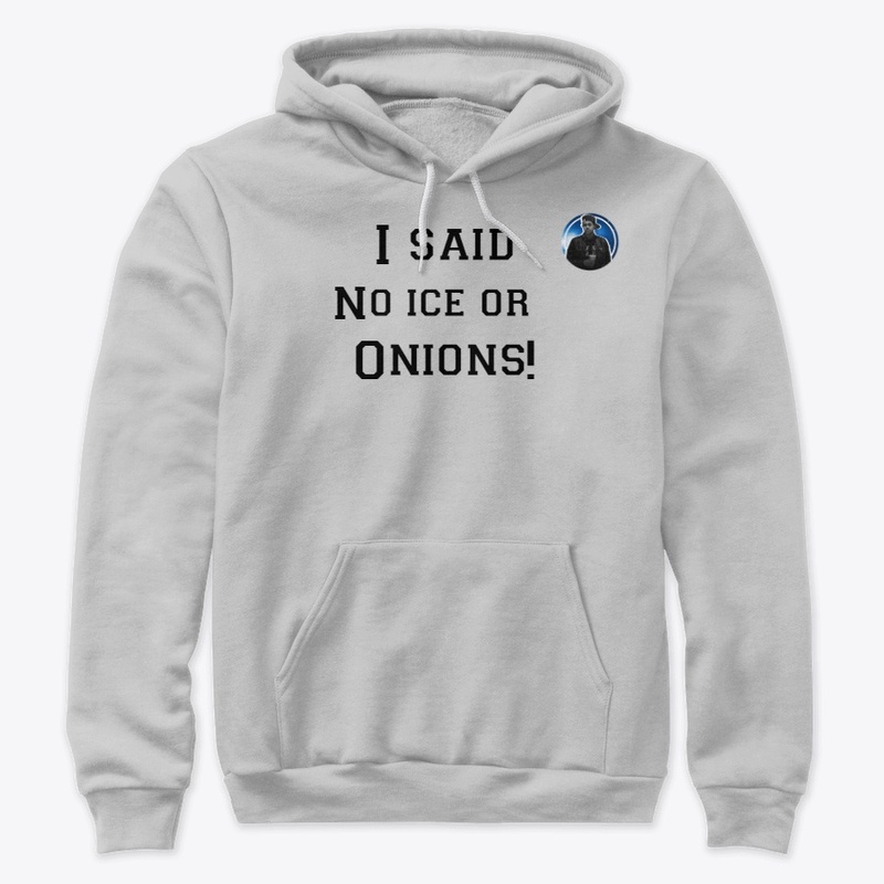  3rd EP album clothing