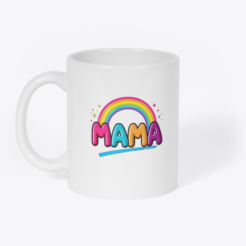 Mama