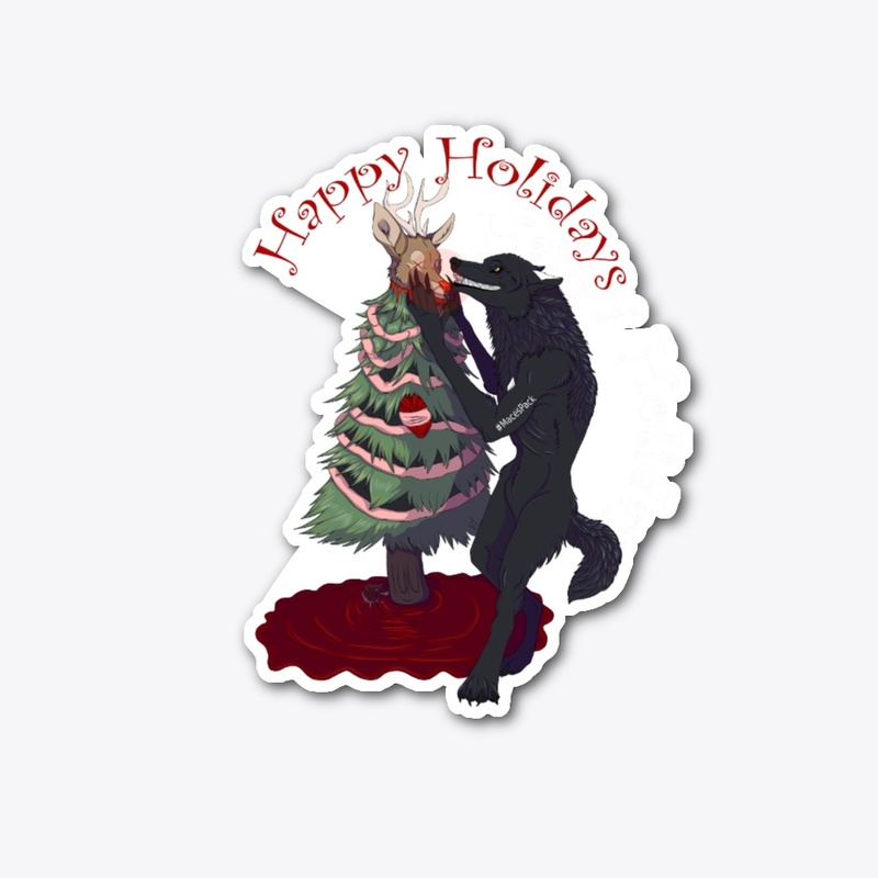 Christmas 