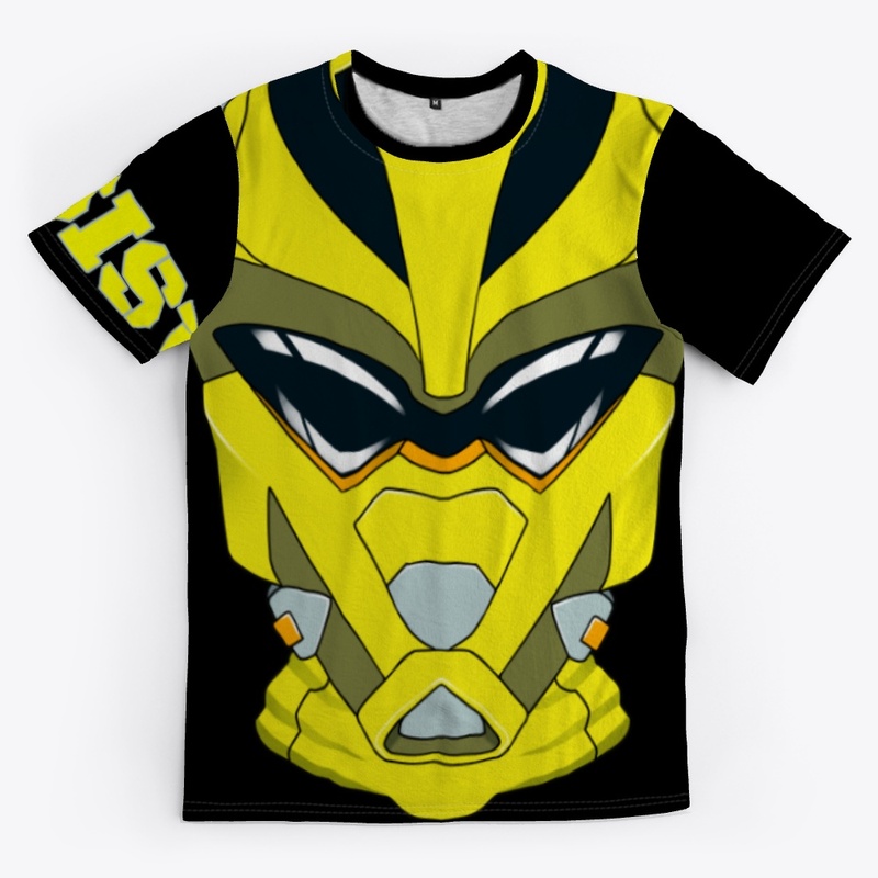 RES-YELLOW-V3