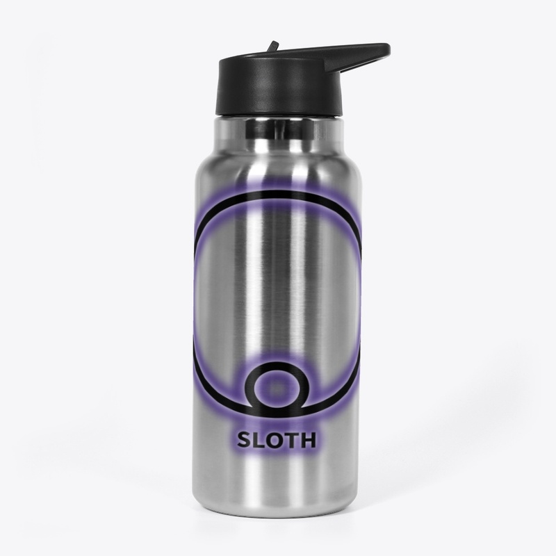 Sloth