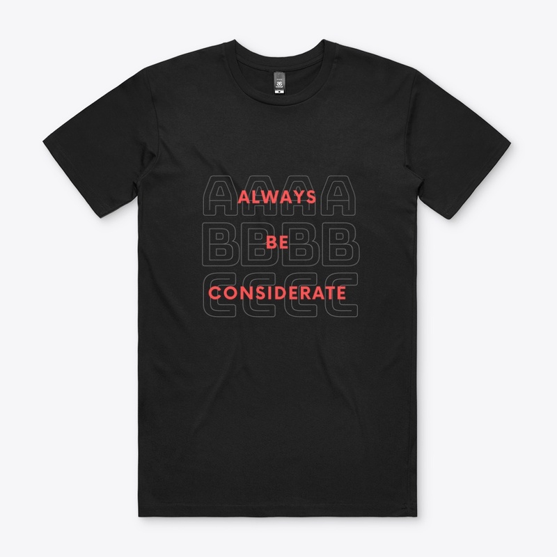 design hoodies