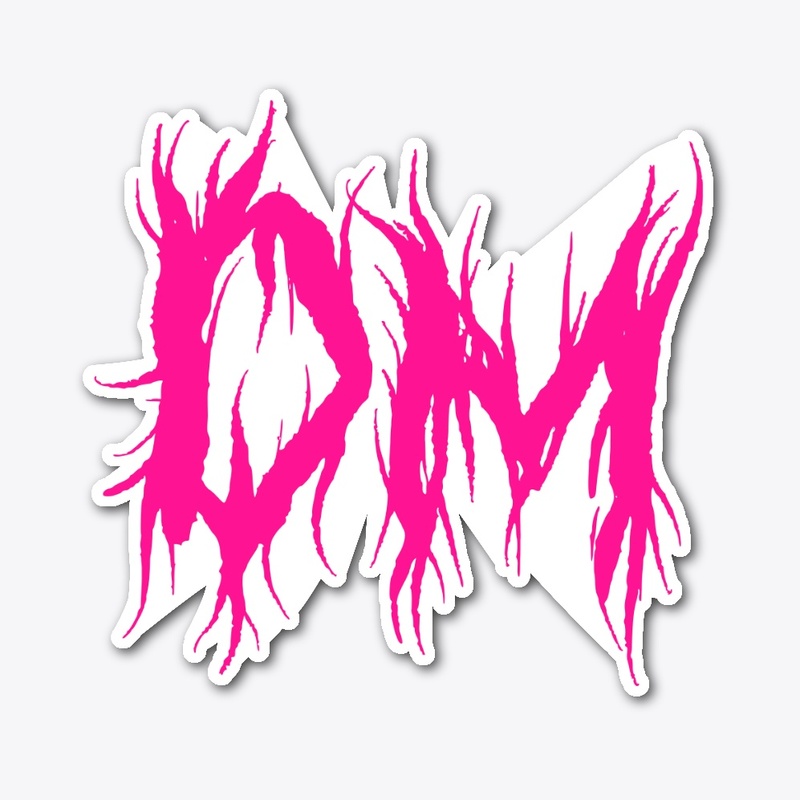 hot mind