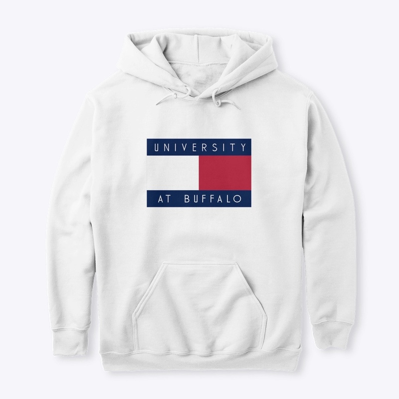 UBuff Hilfiger