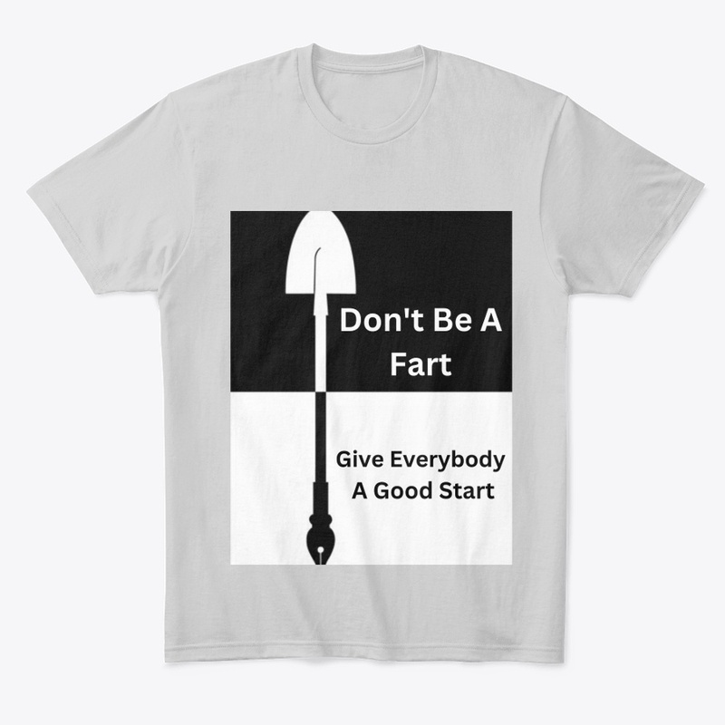A World Day Against Child Labour T-Shirt