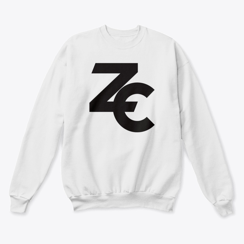 ZC