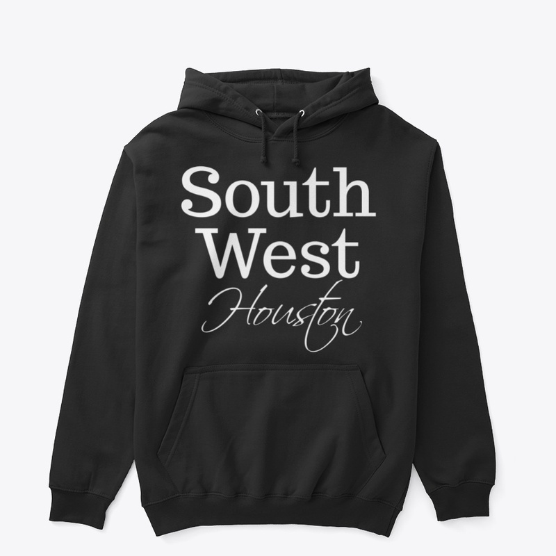 Southwest Houston