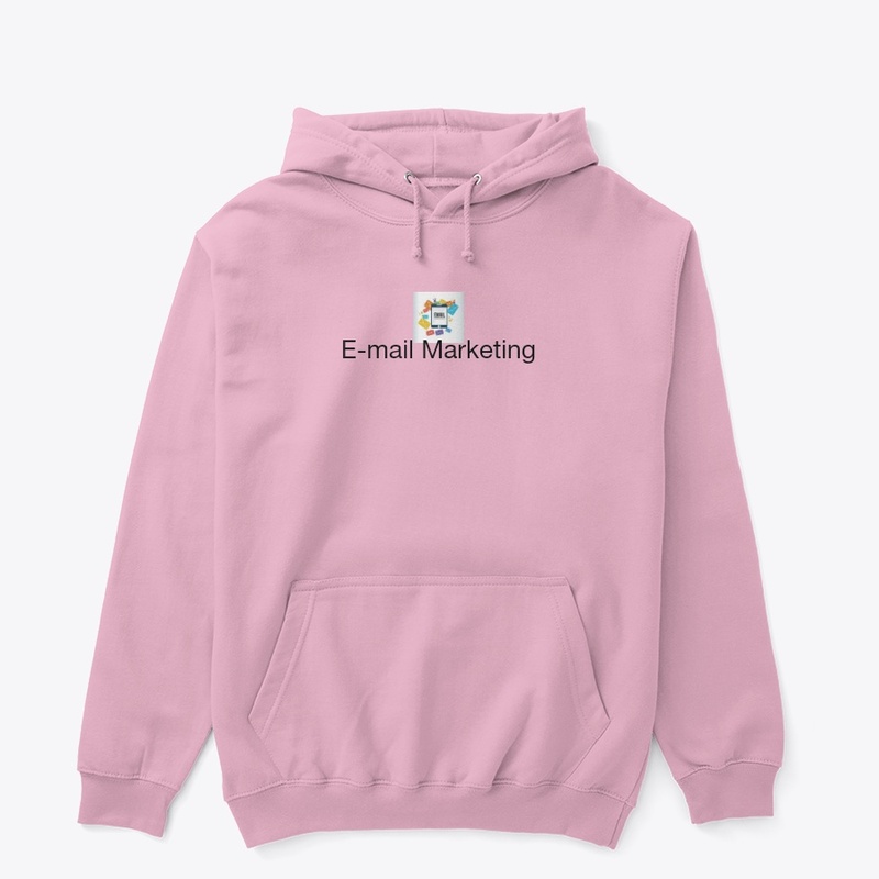 E-mail marketing money