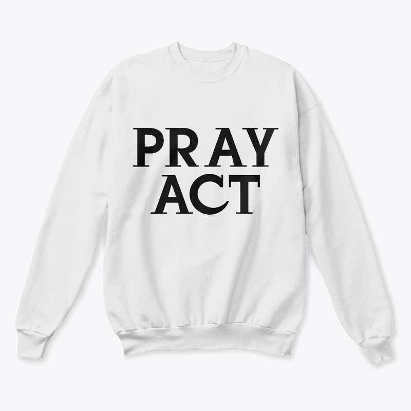 ActW