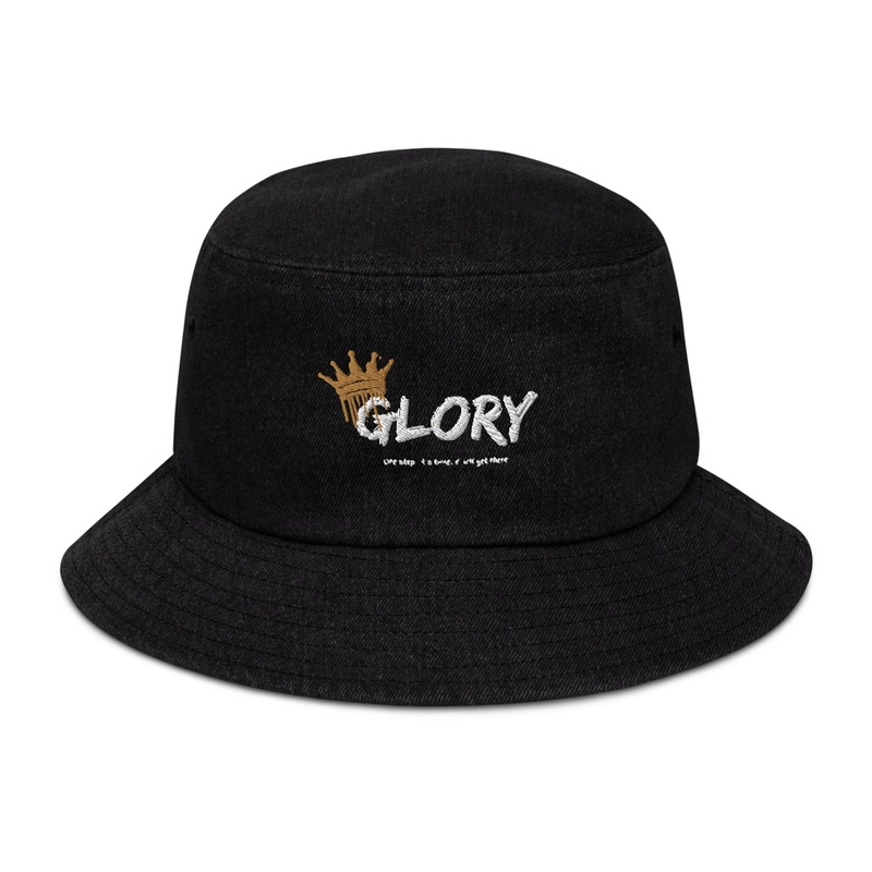 glory 