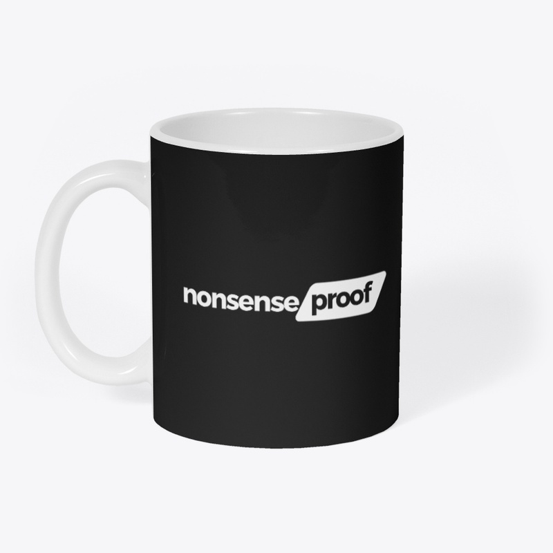 Nonsense Proof 2