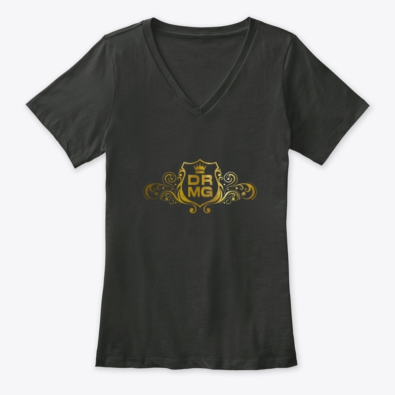 DRMG Collection