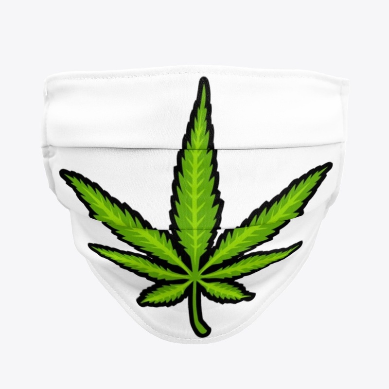 cannabis leaf fanny pack and many more.
