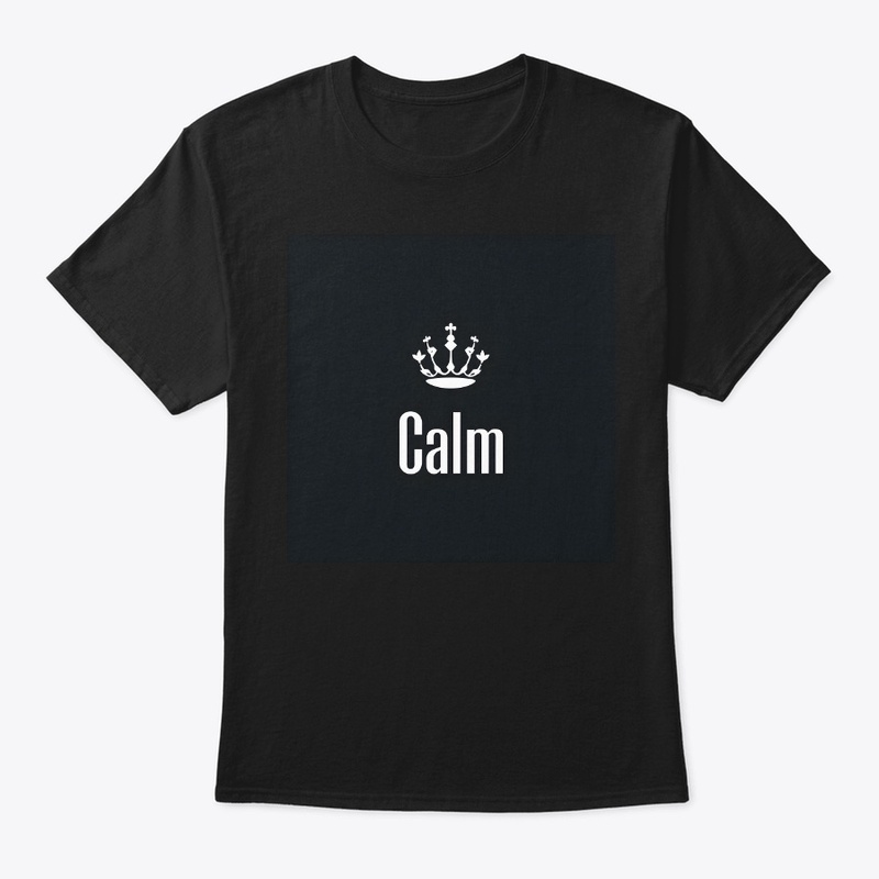 Find Your Calm