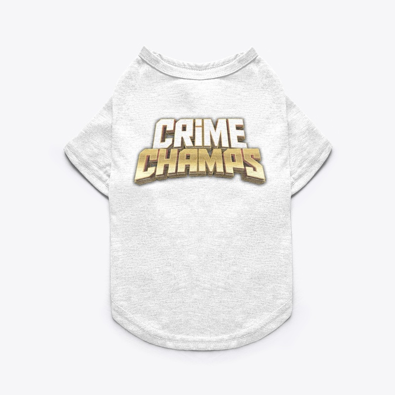 Crime Champs