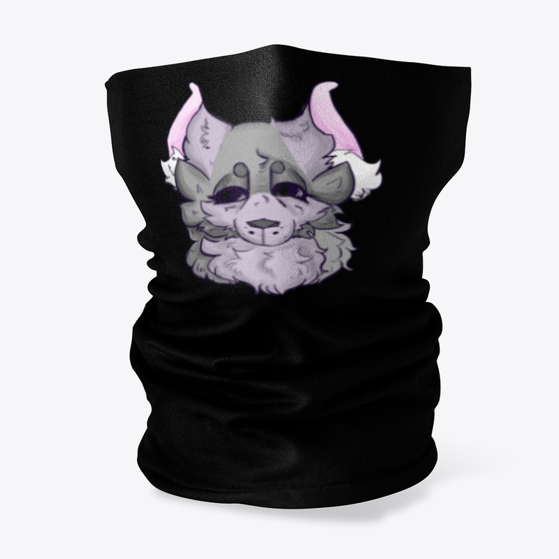 The Debz Collection 6