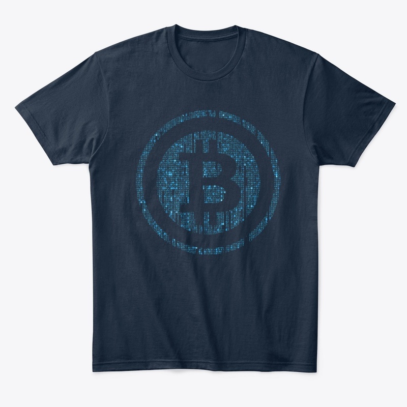 Japanese Bitcoin