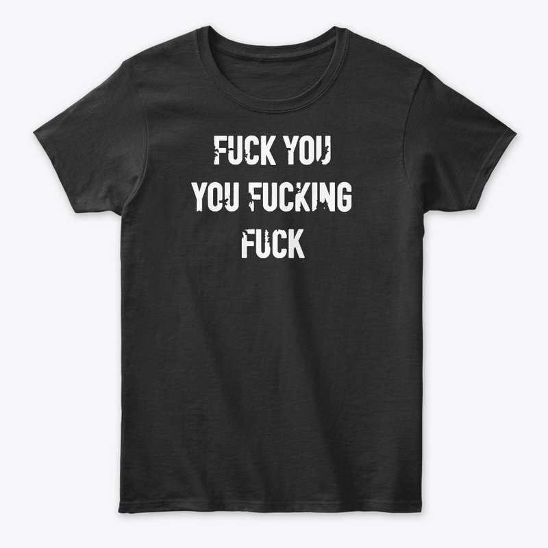 DEEP SOUTH SIDE MOOD