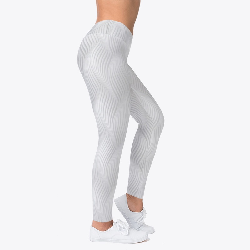 Best Workout Leggings 