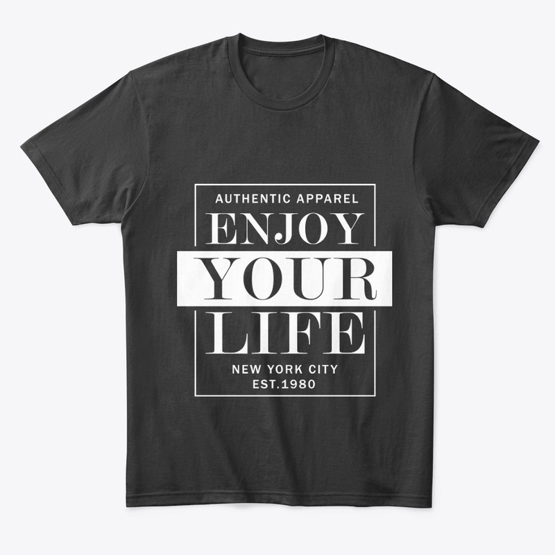 Inspiration Quotes T-shirt & Hoodies