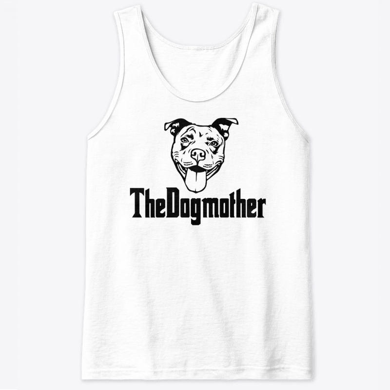 The Dogmother