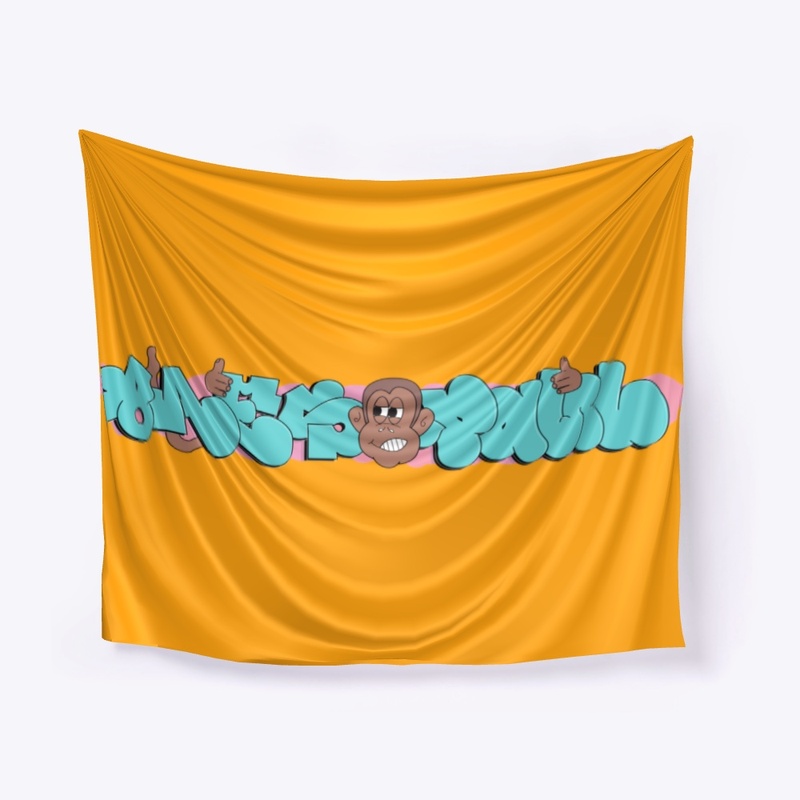 MONKEY