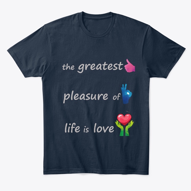 ruling on life