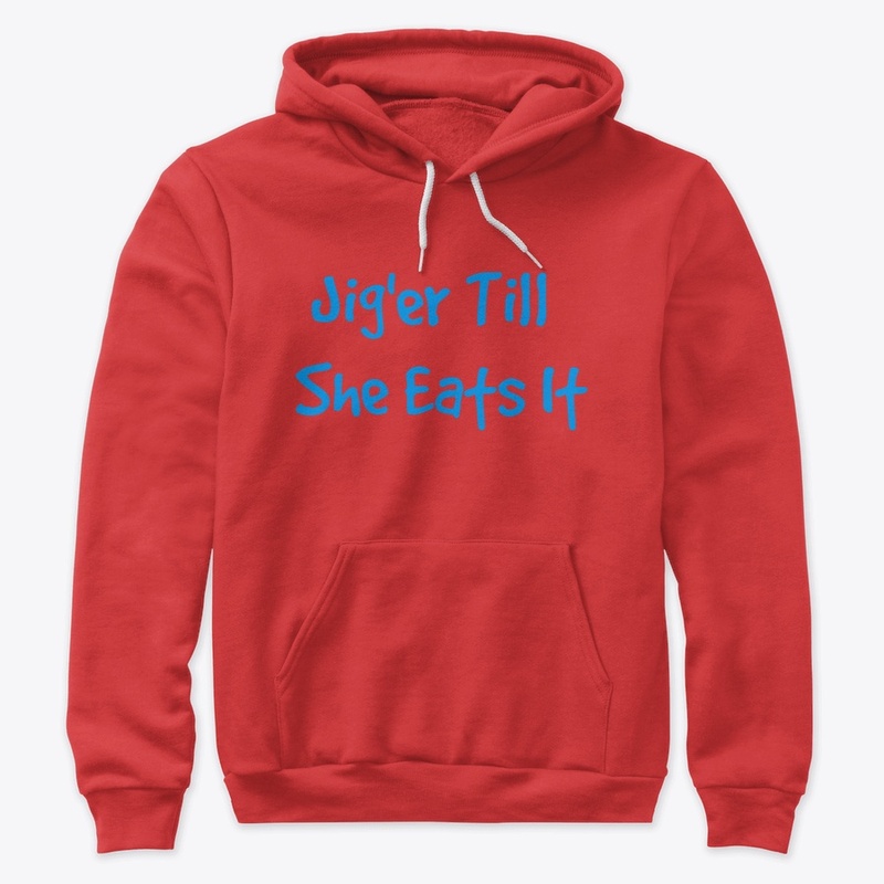 JigerTill