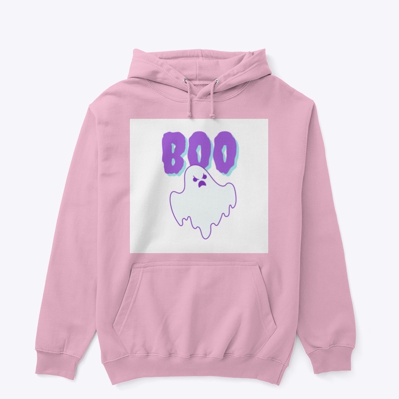 October 