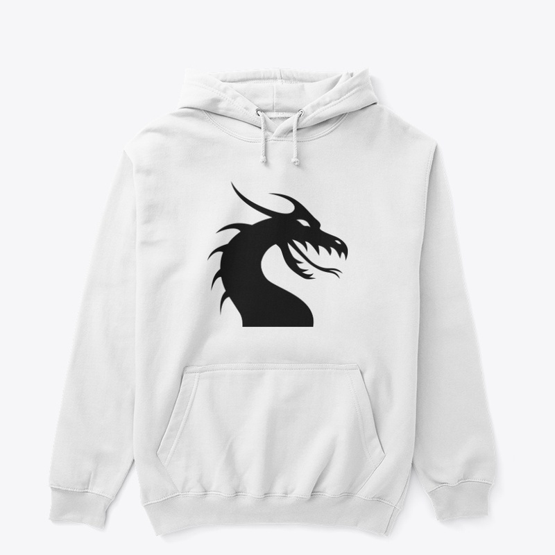 Shadow dragon