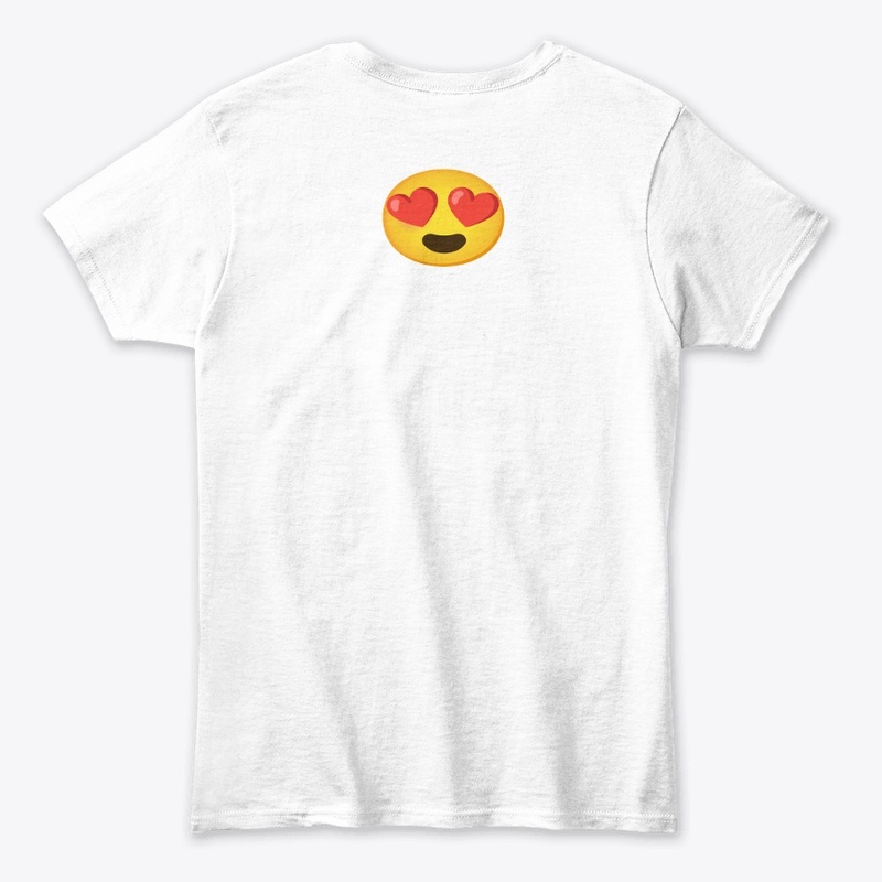 Driving You with Love