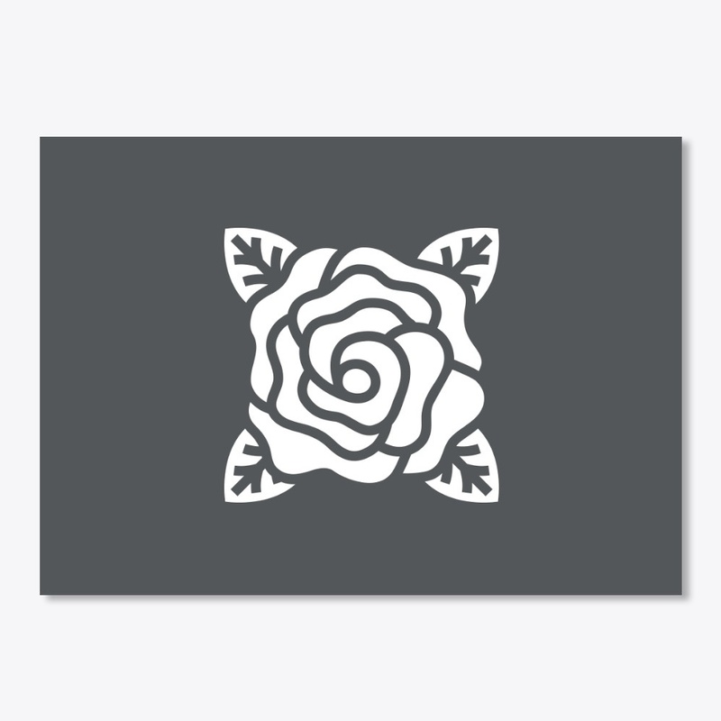 Rose Collection