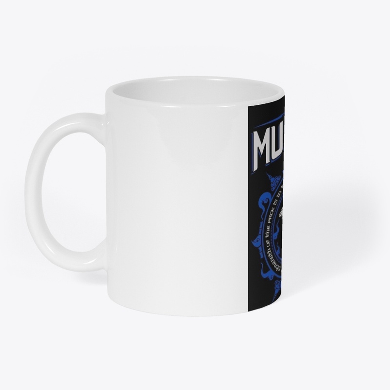 Martial-Arts T shirts for Women and Men 