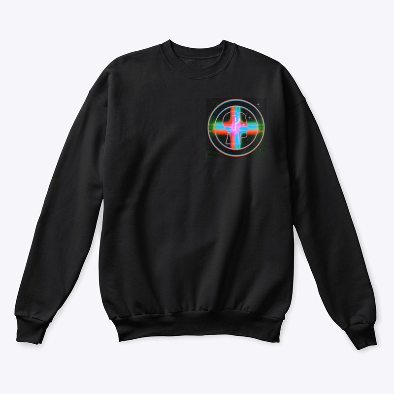 RARE HUMAN II RARE HUMAN
