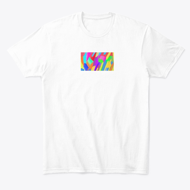 Full colors