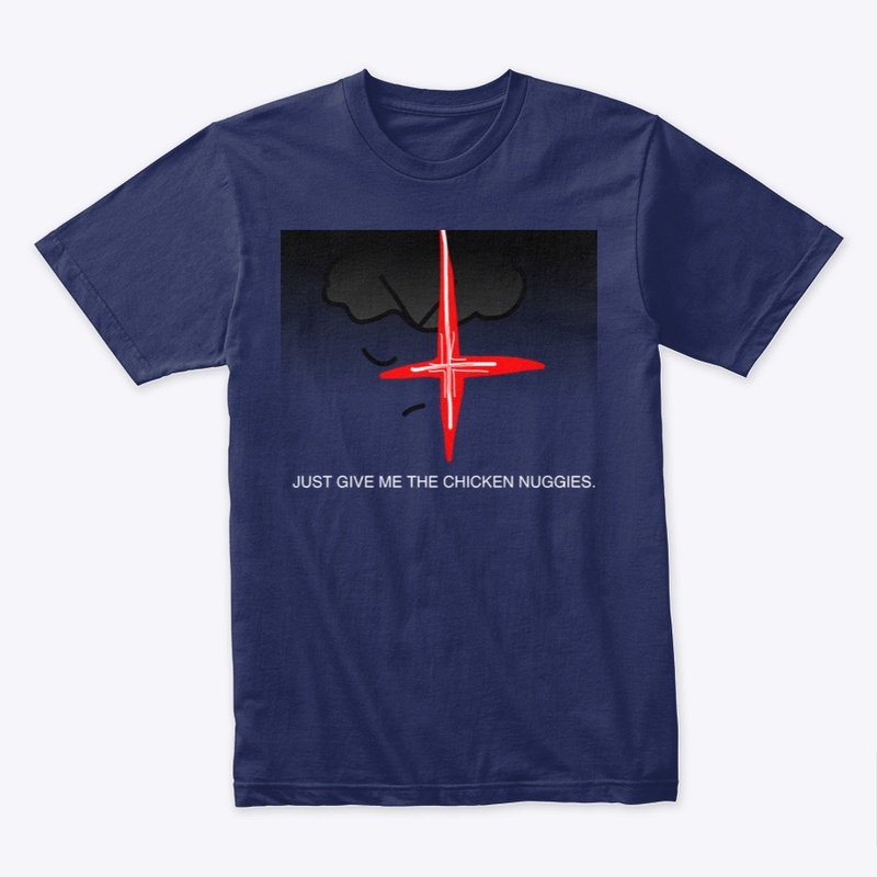 Karen Bob T-Shirt